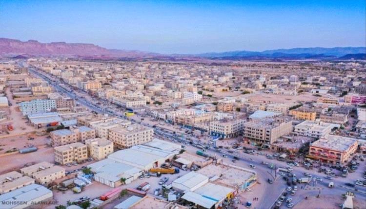 اشتباك مسلح في بئر علي بشبوة يسفر عن قتيل وجرحى ويدفع لمطالب بالتحقيق