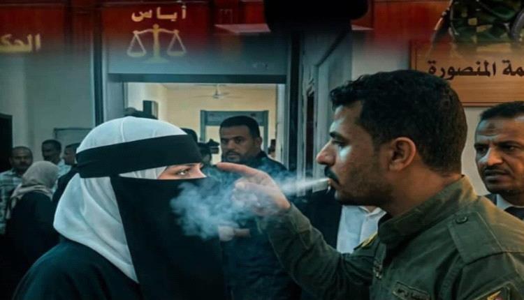 واقعة داخل محكمة المنصورة تشعل غضبًا قانونيًا.. اتهامات بانتهاك هيبة القضاء