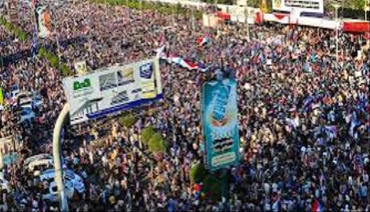 الرابع من مايو.. محطة تاريخية صنعت تحول قضية الجنوب ومهدت لمسارها السياسي الجديد
