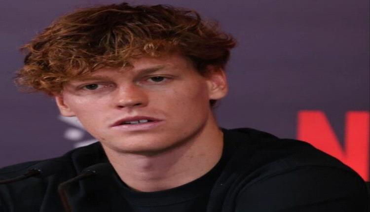 سينر وزفيريف يضربان موعداً في نهائي بطولة مدريد المفتوحة للتنس