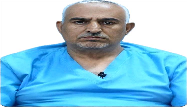 الحوثيون يعتقلون العميد عبدالله الحيفي في صنعاء وسط اتهامات ومخاوف حقوقية