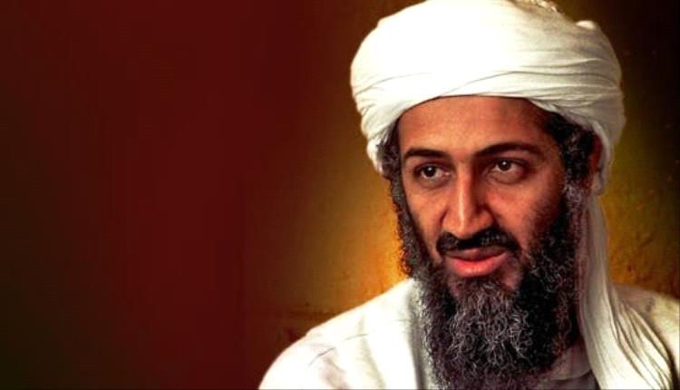 بعد سنوات من العملية.. الجندي الذي أنهى حياة أسامة بن لادن يكشف كواليس اللحظات الحاسمة