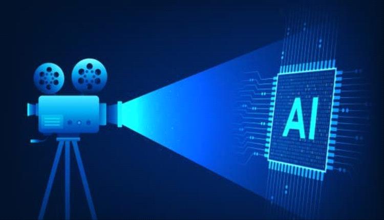 الأكاديمية الأميركية للفنون والعلوم السينمائية تستبعد الذكاء الاصطناعي من سباق الأوسكار
