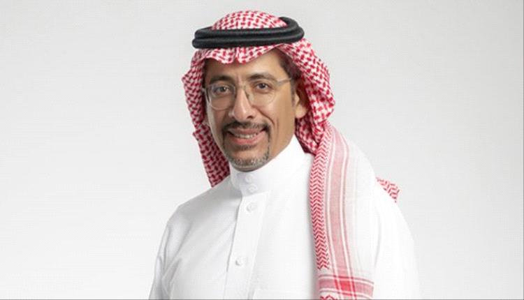الصناعات السعودية تحقق 502 مليار ريال في الناتج المحلي وتعزز صادراتها