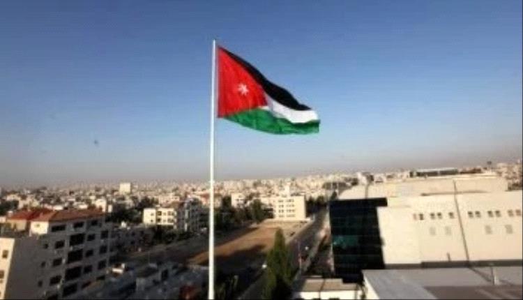مفوضية اللاجئين بالأردن ترفع دعم العودة الطوعية لـ 300 دولار للأسر الأشد احتياجًا
