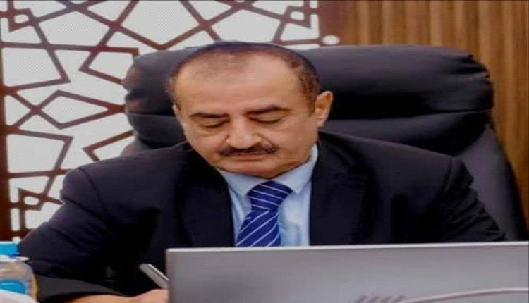 مليونية التفويض.. تأكيد جنوبي على رفض التبعية والمضي نحو استعادة الدولة