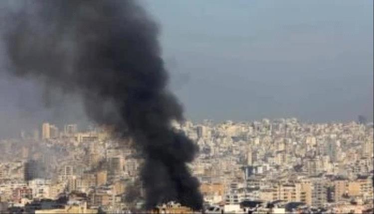 أوتشا: أكثر من 1.2 مليون شخص يواجهون انعداما غذائيا حادا في لبنان