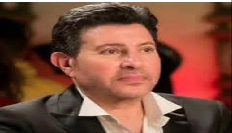 وفاة هاني شاكر في باريس بعد معاناة صحية طويلة