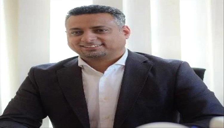 اختفاء مسؤول بالصندوق الاجتماعي للتنمية في عدن بعد حادثة اختطاف غامضة