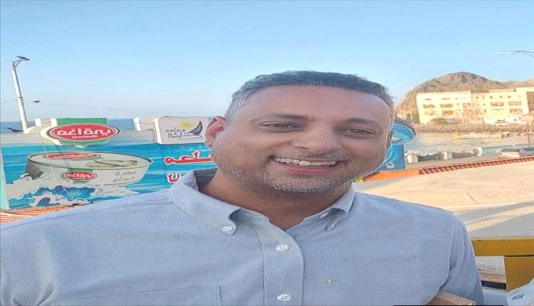 العثور على جثة مسؤول بالصندوق الاجتماعي بعد ساعات من اختطافه في عدن