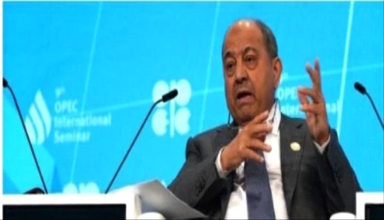 الكويت تؤكد التزامها بـ«أوبك» وتعلن رفع إنتاج النفط في يونيو