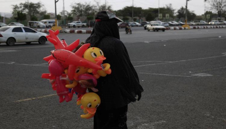 واقع العمال في اليمن: بطالة متفاقمة وأوضاع معيشية خانقة