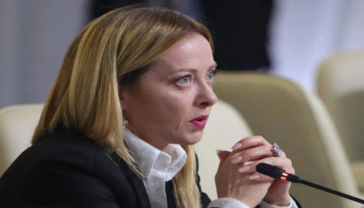 إيطاليا وأذربيجان ستعززان التعاون في مجالي الطاقة والدفاع
