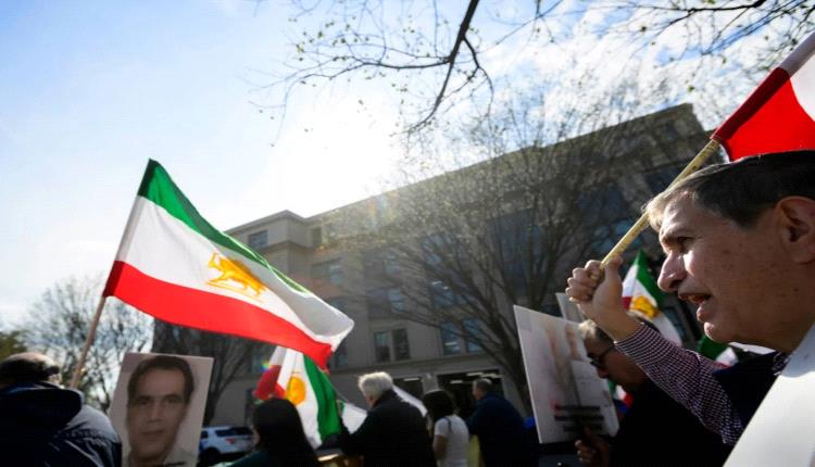إيران تعدم 3 أشخاص على خلفية الاحتجاجات الأخيرة