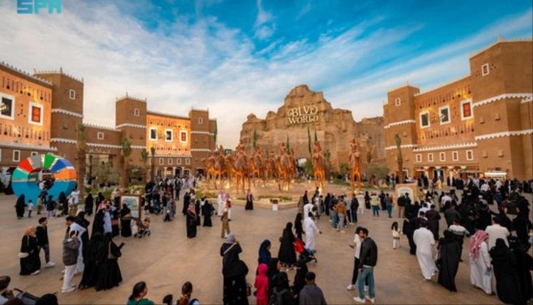تطوير مؤشرات جديدة يعزز أثر مبادرات تحسين جودة الحياة في السعودية