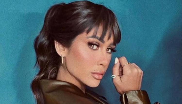 إنجي كيوان: شخصية “مشيرة” في “الفرنساوي” تجمع التناقضات الإنسانية