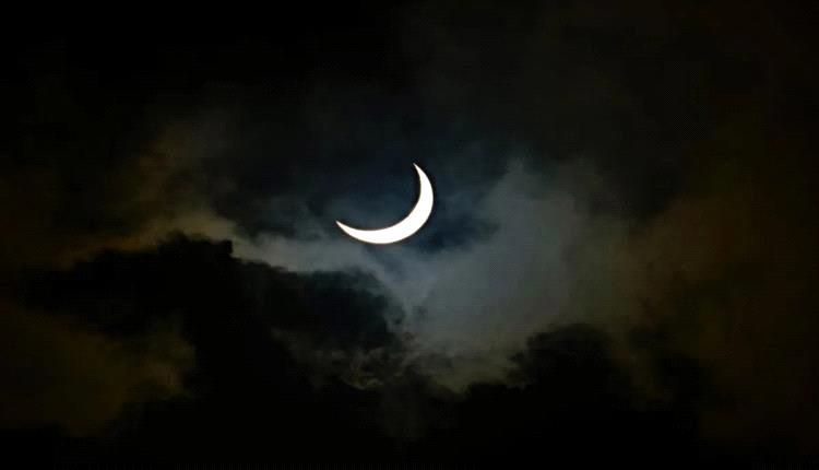 متى يحل عيد الأضحى 2026؟ تقديرات فلكية وموعد مرتقب