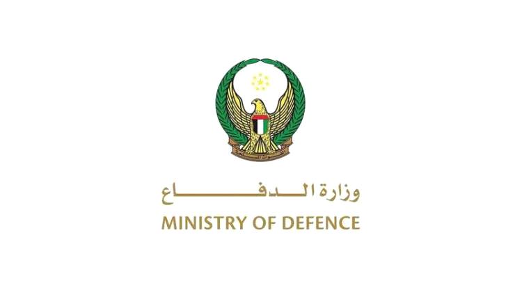 الإمارات تعلن اعتراض صواريخ ومسيرات وتفعيل الدفاعات الجوية ضد هجمات قادمة من إيران