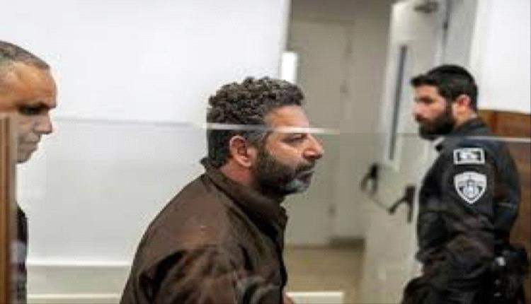 إسرائيل تطلب تمديد احتجاز ناشطين من “أسطول الصمود” وسط جدل حقوقي