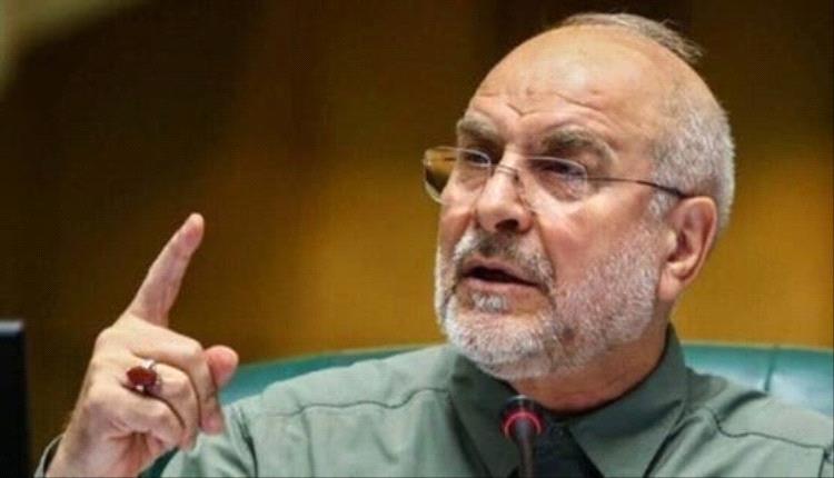 سيول تدرس الانضمام لجهود أميركية لتأمين مضيق هرمز بعد حادثة بحرية