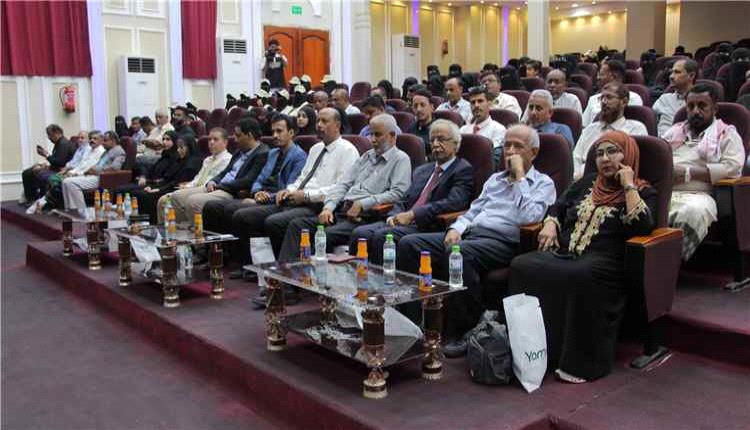 حضرموت تدشّن مشروع قسائم صحية لدعم الأمهات والمواليد الأكثر احتياجًا في المكلا