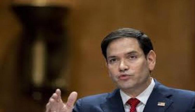 : مشروع القرار الأمريكي ضد إيران يختبر فعالية الأمم المتحدة