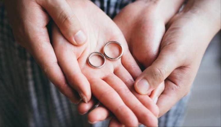 تعديلات مرتقبة على قانون الأسرة في مصر تمنح الزوجة حق فسخ الزواج وتعيد ترتيب الحضانة