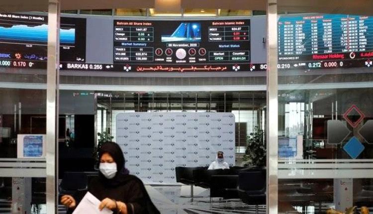 صعود معظم أسواق الخليج وسط تفاؤل بقرب اتفاق بين أميركا وإيران