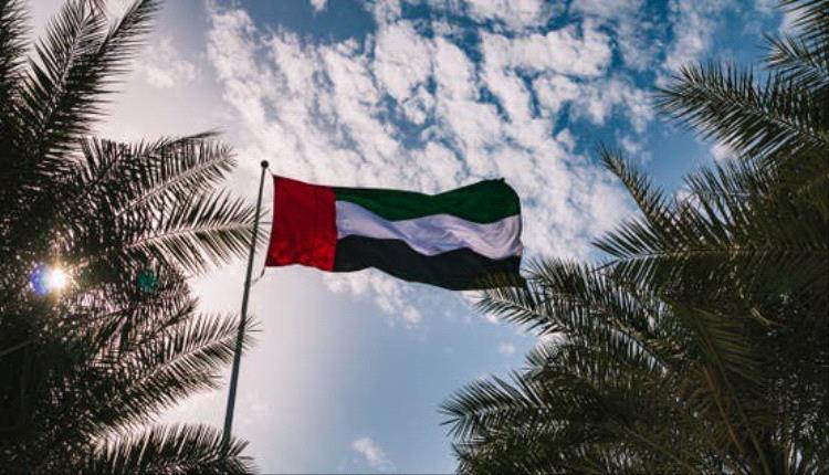 الإمارات تنشئ لجنة وطنية لتوثيق الانتهاكات الإيرانية