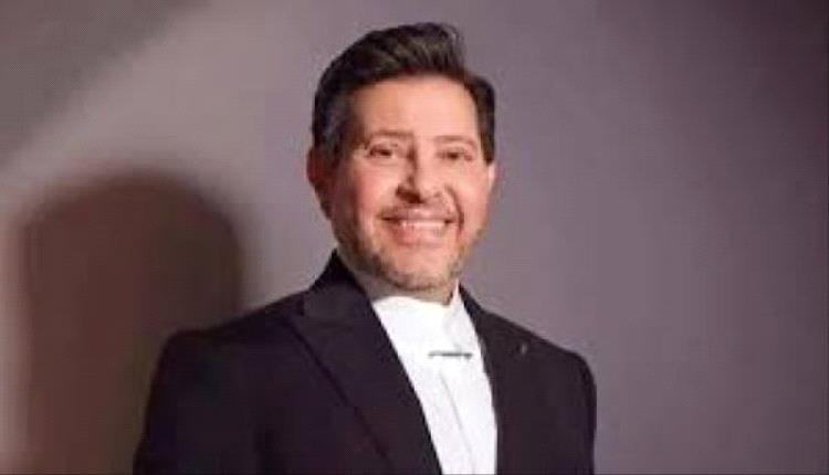 مروان خوري يستذكر هاني شاكر بكلمات مؤثرة بعد رحيله