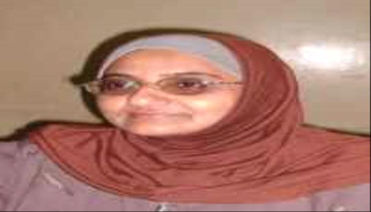 نداء عاجل لرئيس الوزراء: إعلاميو عدن بحاجة لدعم وحماية