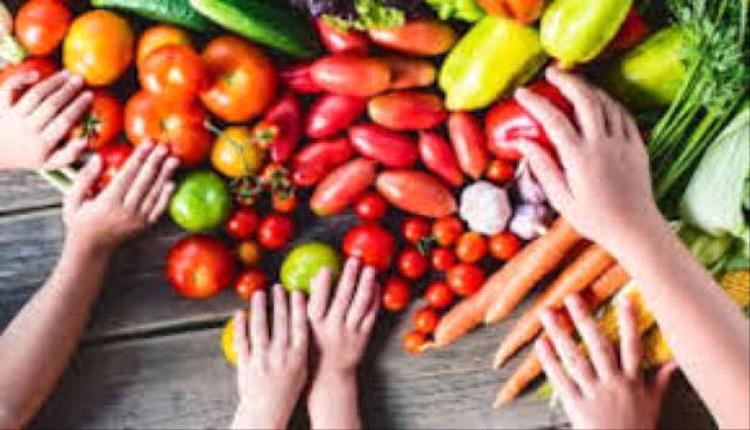 اجتماعات عربية تبحث تعزيز الاكتفاء الغذائي ومواجهة التحديات المناخية