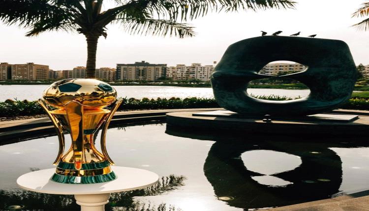 28 قناة محلية وعالمية تنقل نهائي كأس الملك السعودي