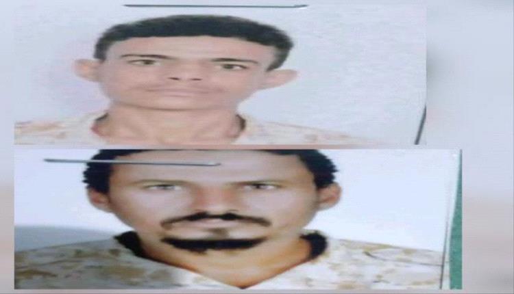 استشهاد جنديين من اللواء الأول صاعقة خلال مواجهات مع الحوثيين في جبهة حجر