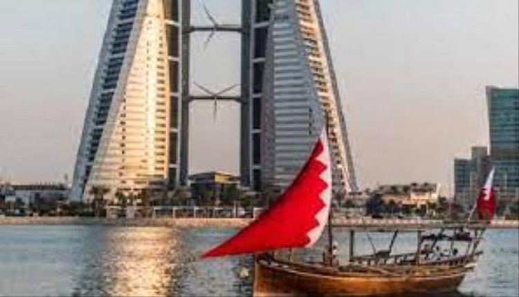 البحرين تعلن توقيف 41 شخصًا بتهمة الارتباط بالحرس الثوري الإيراني