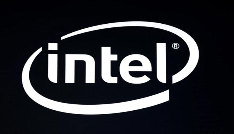 مكاسب قياسية للحكومة الأمريكية من استثمارها في Intel تتجاوز 45 مليار دولار