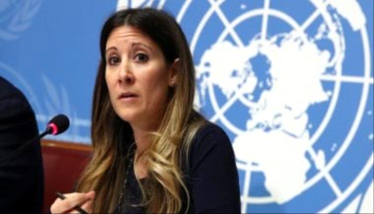 إجراءات دولية مشددة لإجلاء ركاب سفينة يُشتبه بإصابتها بفيروس هانتا قبالة جزر الكناري