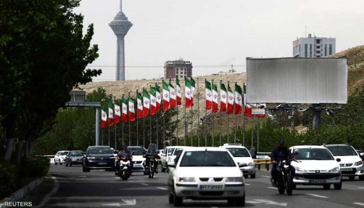إيران: تيار متشدد يعرقل التوصل إلى اتفاق مع واشنطن

