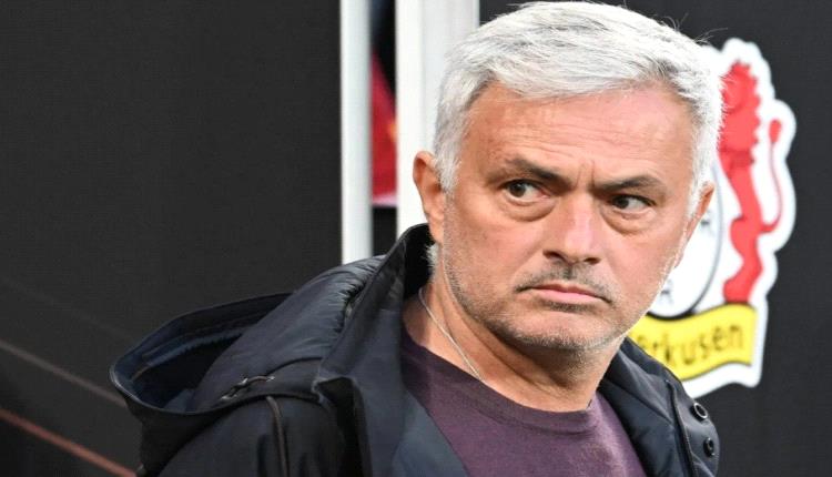 هل يعيد مورينيو أمجاد ريال مدريد… أم أنه أصبح مجرد رجل من زمنٍ آخر؟