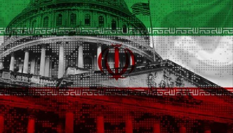 تفاهمات أولية بين واشنطن وطهران تشمل هرمز والملف النووي