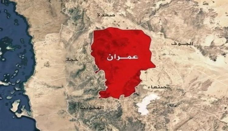 وساطة قبلية توقف اشتباكات ريدة وتتحرك لهدنة لعام بين بيت هراش وآل الشيبري بعد نزاع دموي