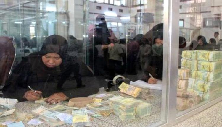 126 مليار دولار خسائر اليمن.. اقتصاد منهار وملايين على أبواب المجاعة