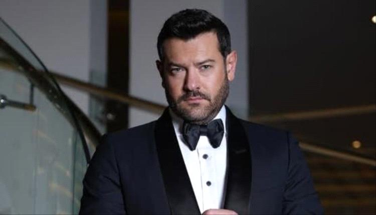 عمرو يوسف: “الفرنساوي” عمل أقرب للسينما واستعددت له بمساعدة محامين