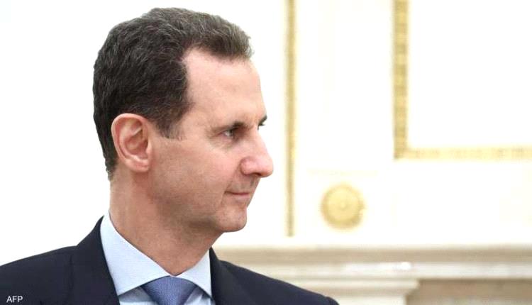 القضاء السوري يلاحق مسؤولين من النظام السابق ويصادر ممتلكاتهم
