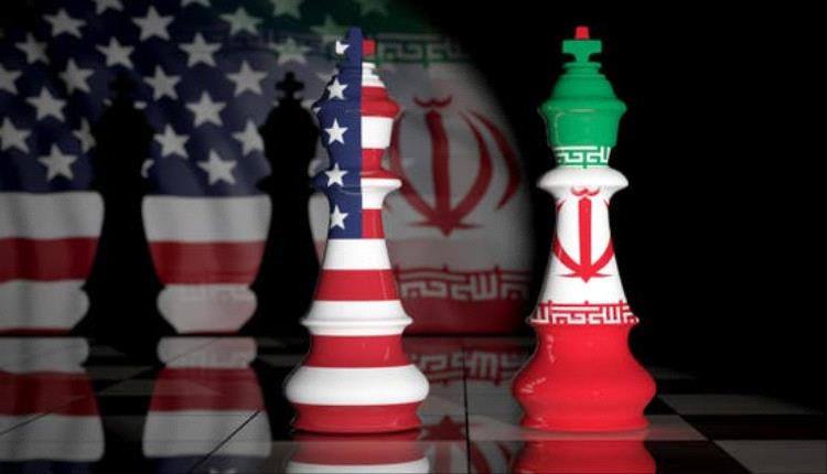 واشنطن تنتظر رد طهران وسط استمرار التوتر في مضيق هرمز