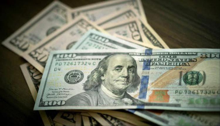 ضبط شبكة احتيال في مصر تروج لـ