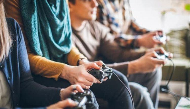 دراسة حديثة: تأثير ألعاب الفيديو على الدماغ يرتبط بطريقة الاستخدام لا باللعب نفسه
