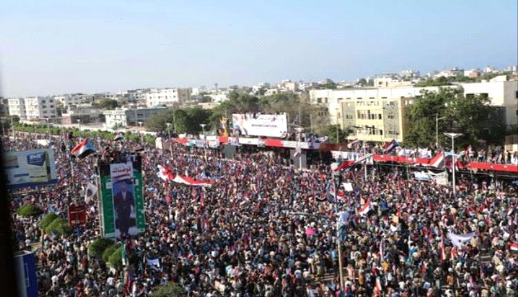 تماسك الجنوبي يصعب اختراقه أمام محاولات التأثير الخارجية