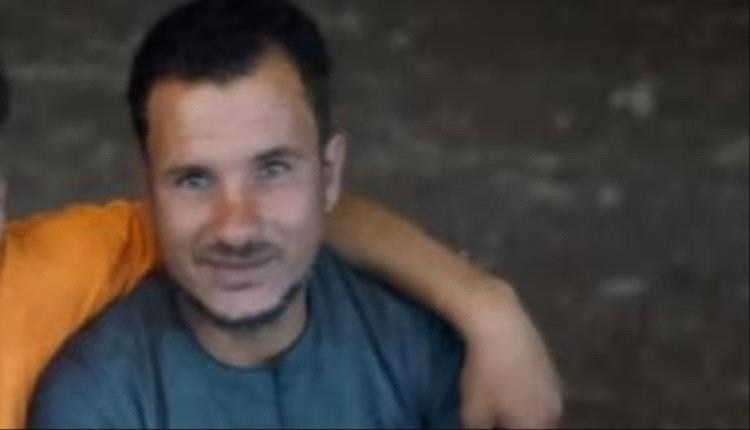 السجن المؤبد لعاطل أدين بقتل زوجته داخل منزلها في المنوفية