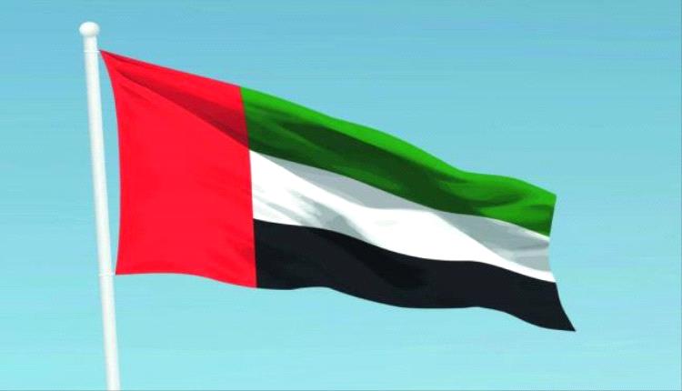 الإمارات تتصدى لهجمات إيرانية وتؤكد دعمها للكويت وقطر